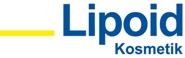 Lipoid Kosmetik AG