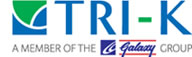 TRI-K Industries, Inc.