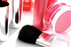 Understanding the cosmetic product safety report 