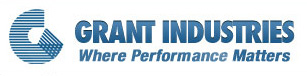 Grant Industries Inc