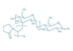 Fixative gives sustainability