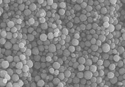Morphological control of zinc oxide and application