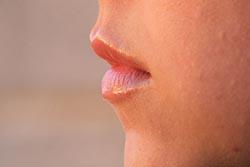 Lip oils: a delivery platform to watch in 2015