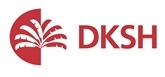DKSH International
