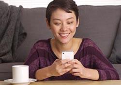 Four key Chinese consumer trends for 2016