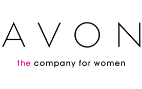 Avon HQ in move to UK