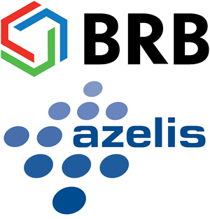 BRB Silicones extends its partnership with Azelis for Personal Care 