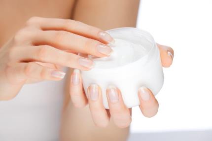 New cold-process range of emulsifiers