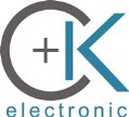 Courage + Khazaka electronic GmbH