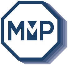 MMP Inc