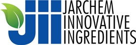 Jarchem Industries Inc.