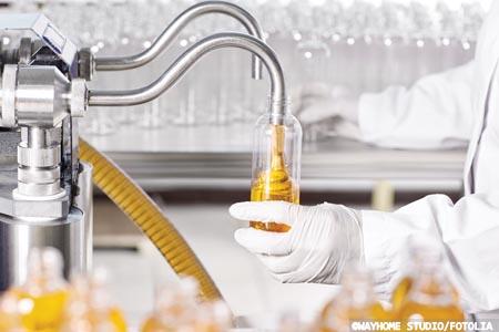 Formulating and considering intellectual property 