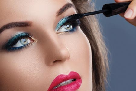 The future of US cosmetics regulations 