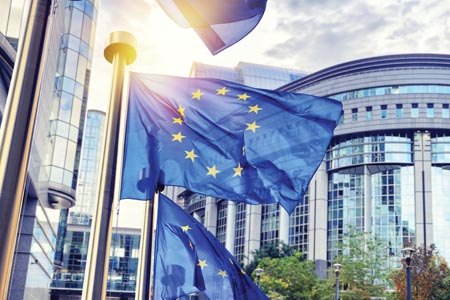 Regulatory update for the European Union 