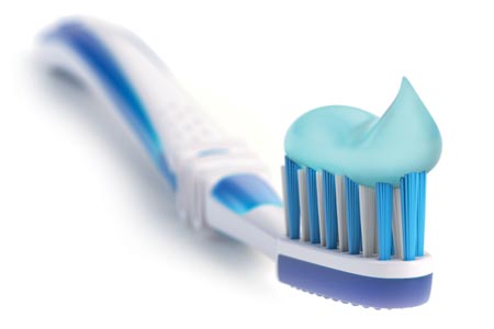 Analysing the benefits of erythritol in oral care 
