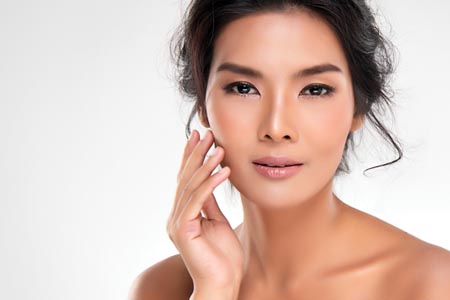 Eye on China: how the beauty market is developing