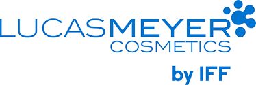 Lucas Meyer Cosmetics