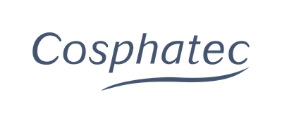 Cosphatec GmbH