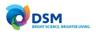 DSM Nutritional Products Asia Pacific