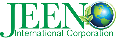 Jeen International Corporation