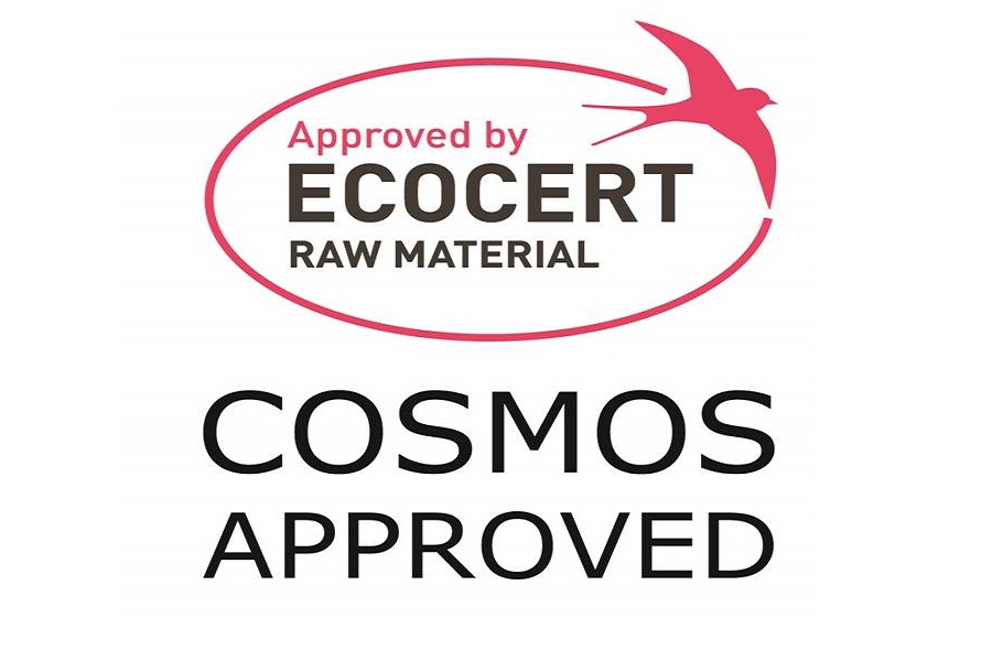 natural-ingredients-cosmos-approved