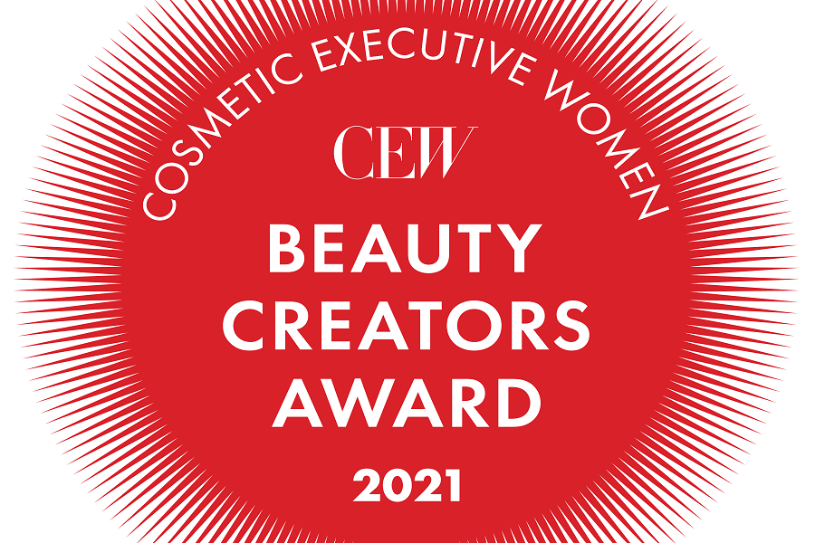 Finalists revealed for CEW Supplier's Award sponsored by NYSCC