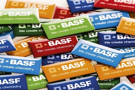 New insights from BASF at IFSCC