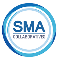 SMA Collaboratives
