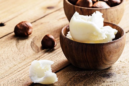 Shea butter market to grow at 10.5%
