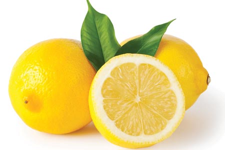 Vitamin C in skin care applications: An overview