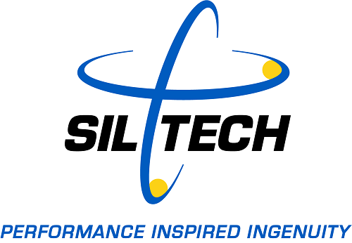 Siltech LLC