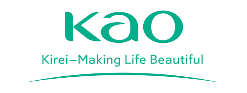 Kao Chemicals Europe, S.L.