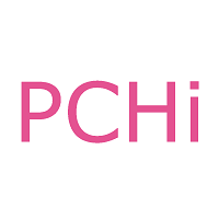 PCHi China 2023