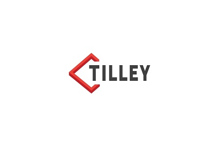 Tilley-Phoenix merger is done