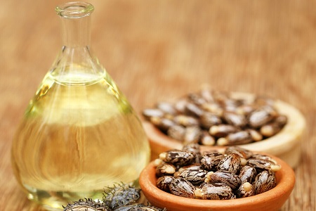 Arkema to boost oleochemicals