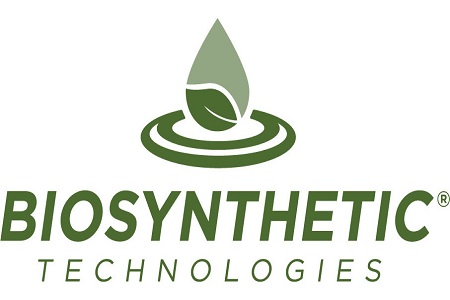 Investment in Biosynthetic Technologies