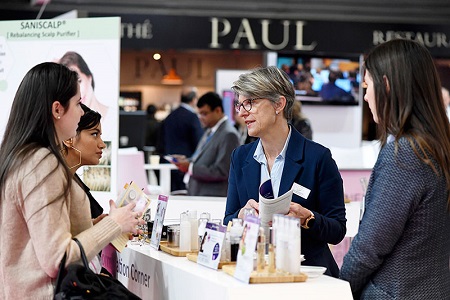 In-Cosmetics outlines seminar programme