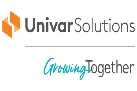 Univar opens German 'solution centre'