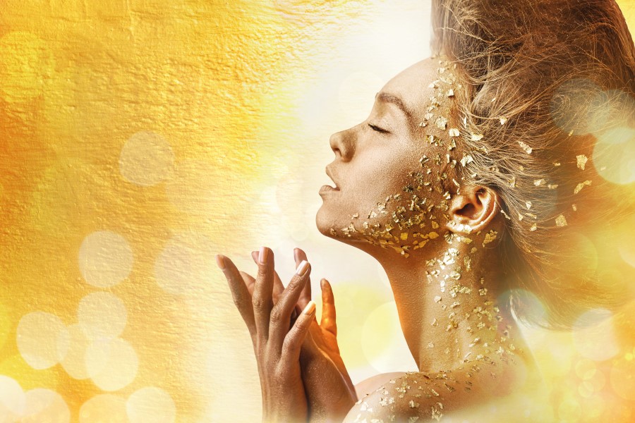 Seppic lifts lid on next-gen bio-based emollient 