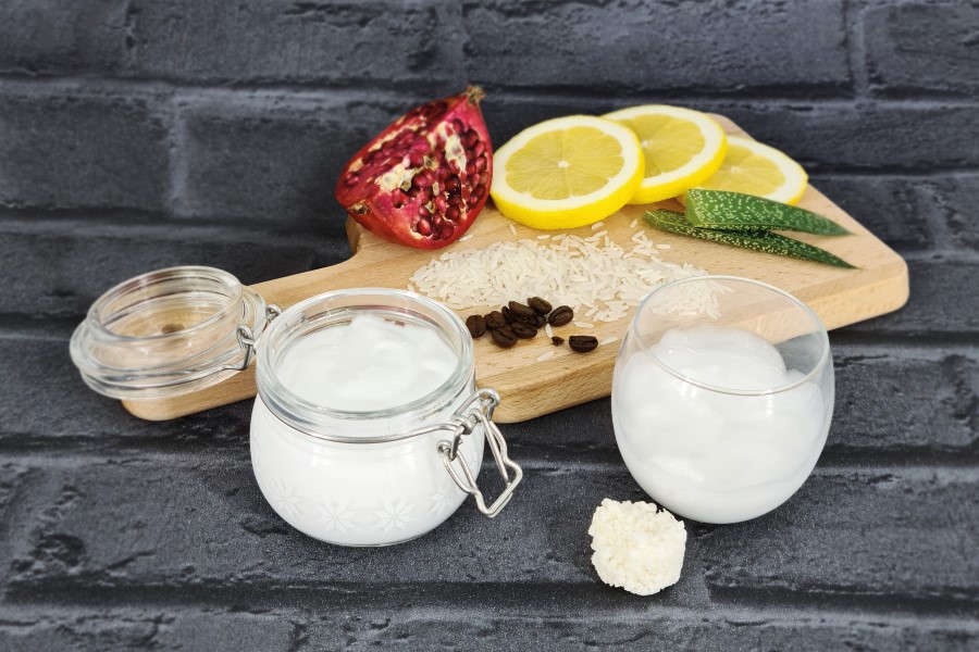 Seppic reveals formulation duo to tap home-made trend