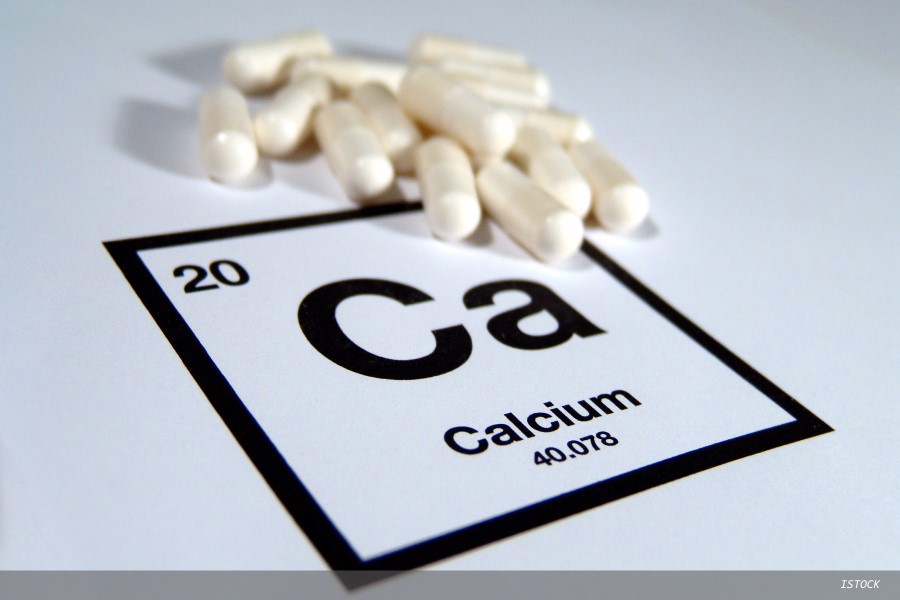 Mibelle launches supramolecular calcium anti-ageing ingredient