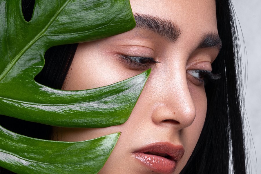 Natural skin care product market ‘worth $7.14 billion in 2022’
