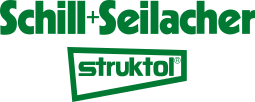 Schill & Seilacher GmbH