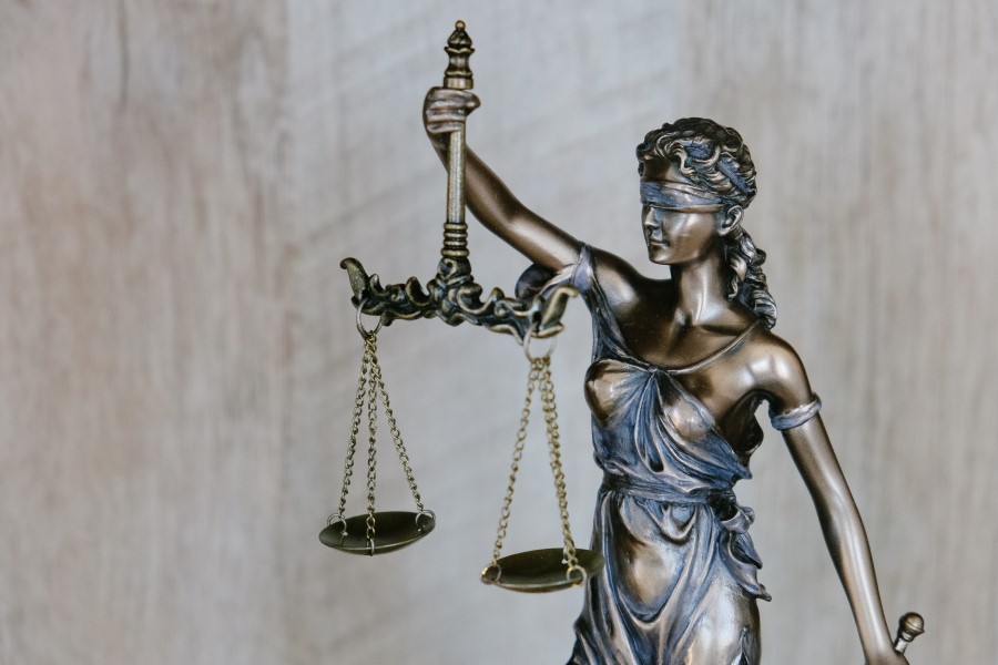 AMA Laboratories founder gets five-year jail term for testing fraud