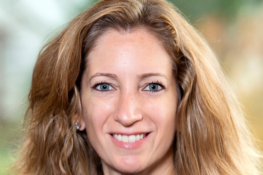 Tatiana Kalman to lead BASF Personal Care Europe