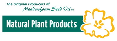 Natural Plant Products