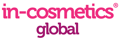 in-cosmetics Global 2023 - Barcelona