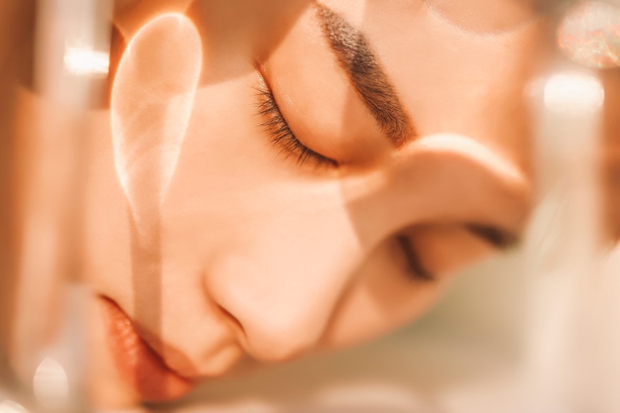 Cosmetic active ingredient market ‘to hit $4.3 billion by 2026’