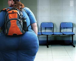 Facing up to ageing: what makes us appear old