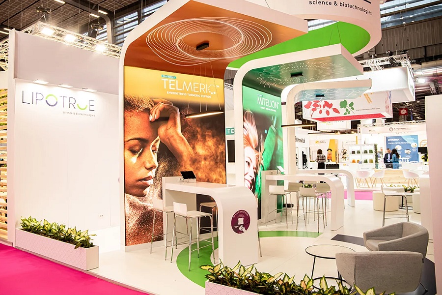 LipoTrue agrees distribution deal for Indonesia